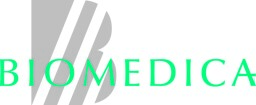 logo_biomedica 2013